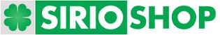 SIRIO Shop